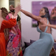 Image for article titled 'I Told You That Lady Was Crazy!' It's The Real Housewives of Atlanta Season 12 Trailer